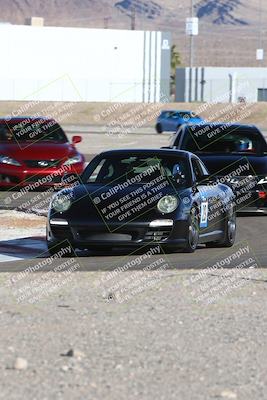 media/Dec-01-2024-Speed Ventures (Sun) [[efa61ed225]]/Black/Session 1 (Turn 11)/